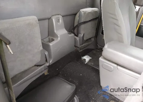 2002 Ford Ranger Edge/Xlt from USA, damaged, VIN 1FTZR45E62PB67238